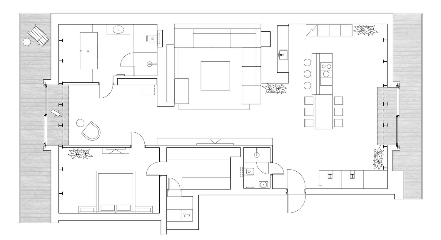 Kiev-Ukraine-Modern-Loft_17