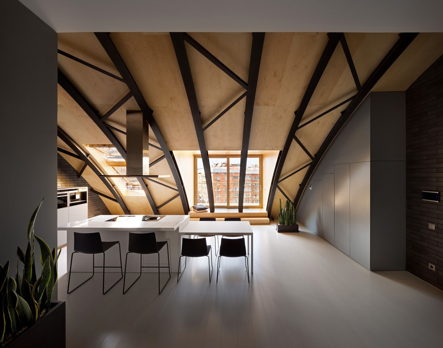Kiev-Ukraine-Modern-Loft_3