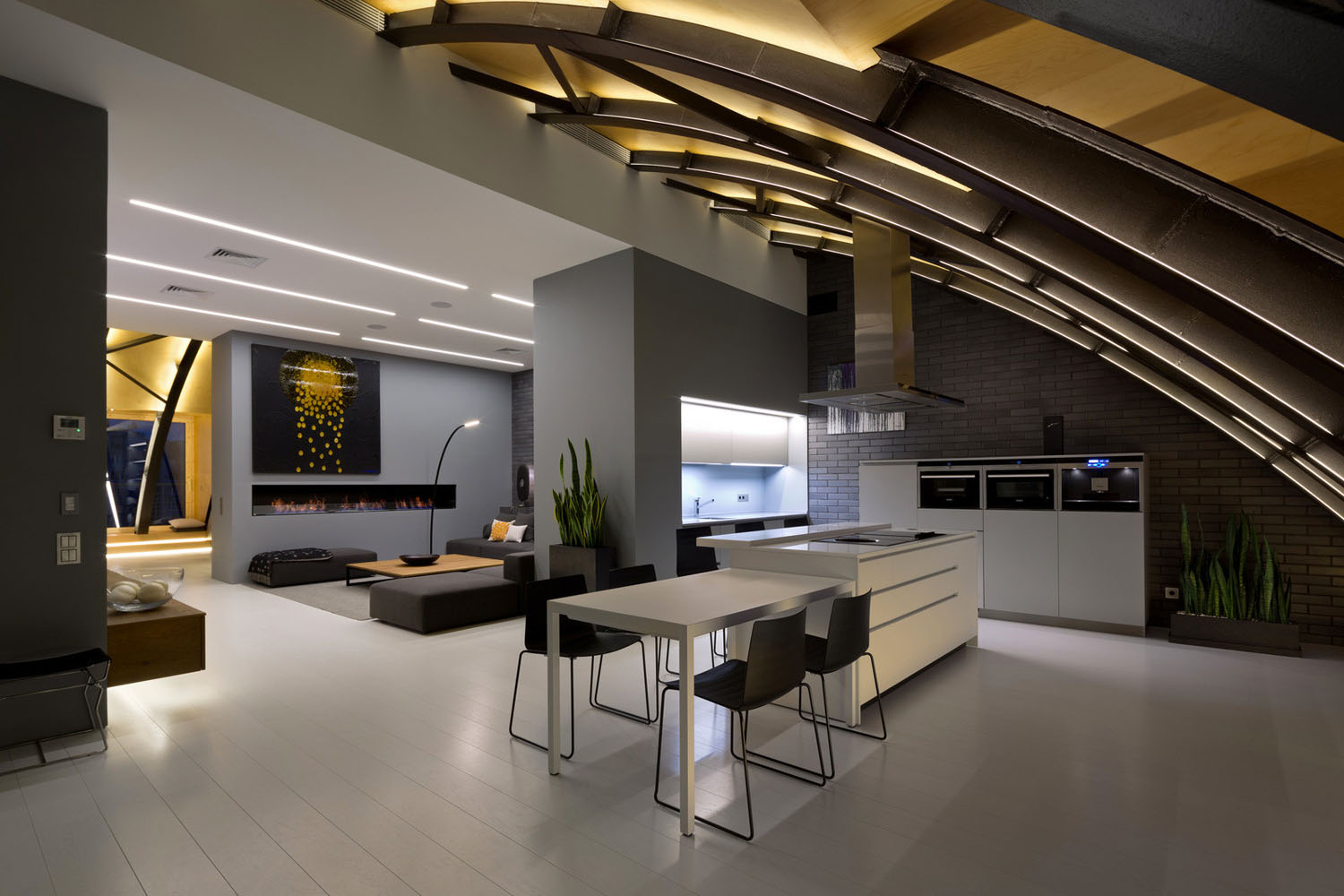 Kiev-Ukraine-Modern-Loft_4