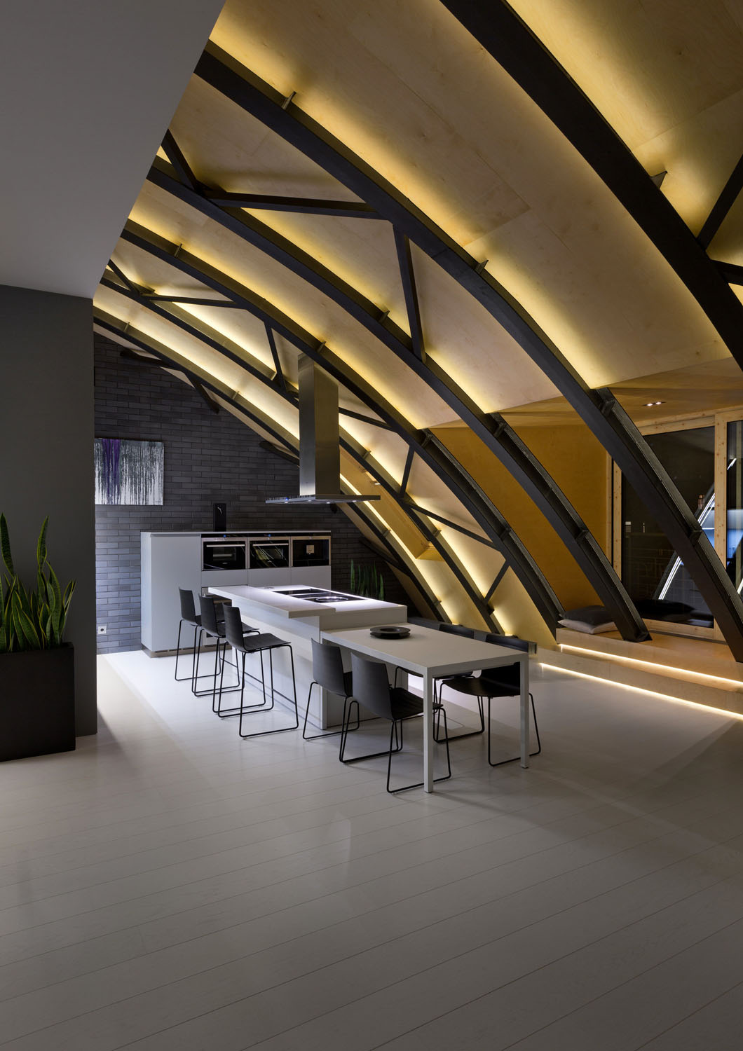 Kiev-Ukraine-Modern-Loft_5