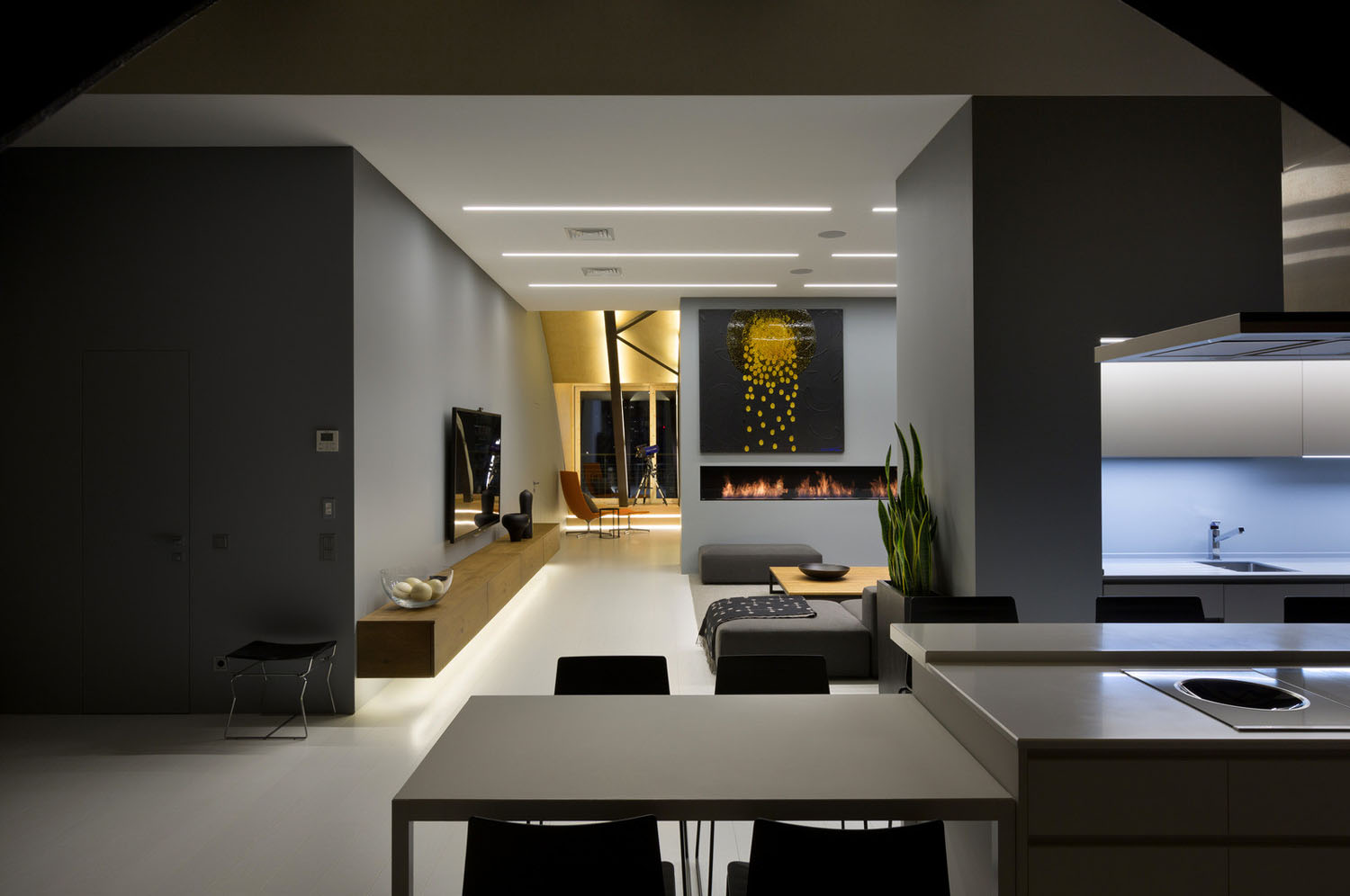 Kiev-Ukraine-Modern-Loft_7