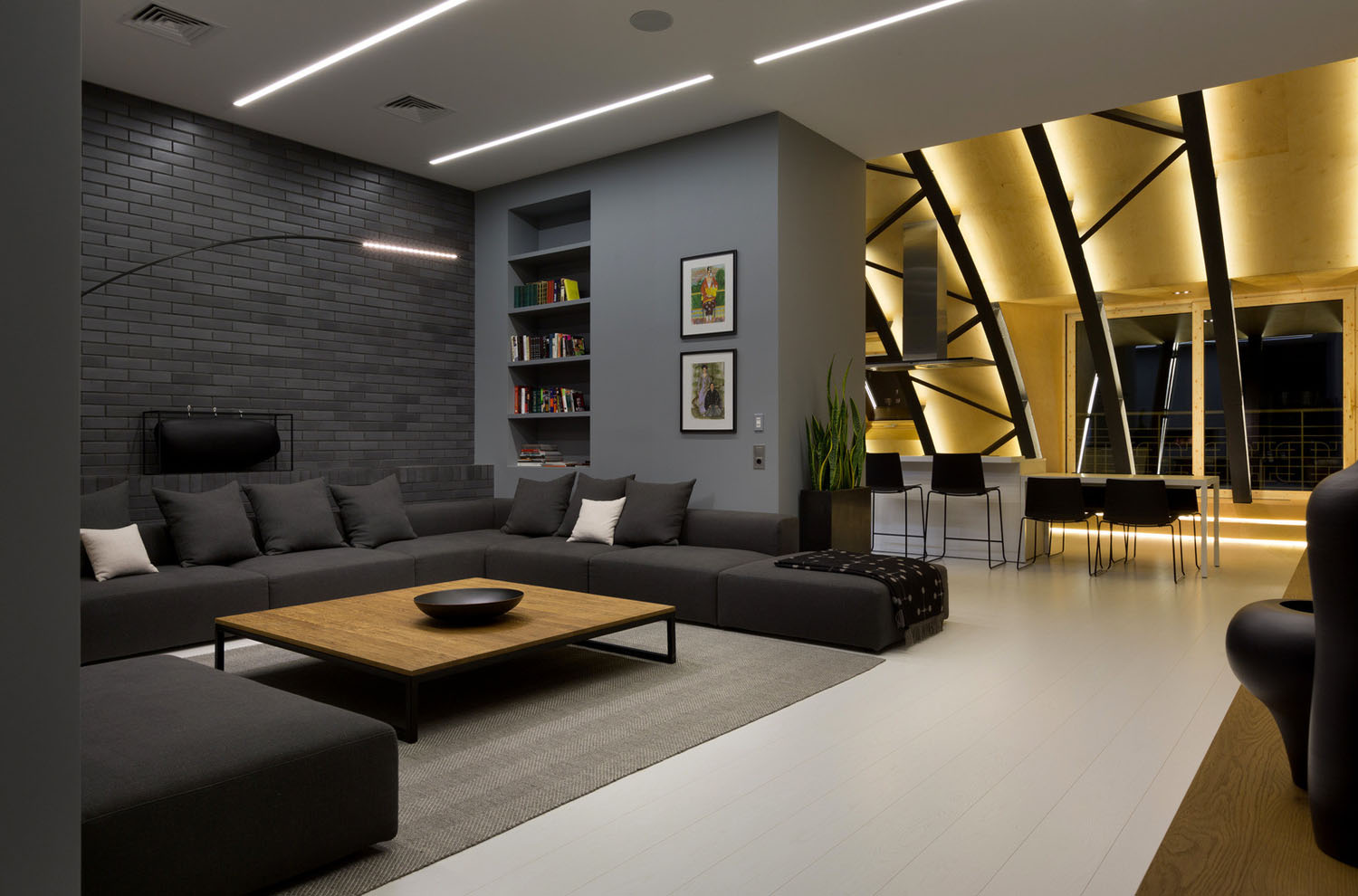Kiev-Ukraine-Modern-Loft_8