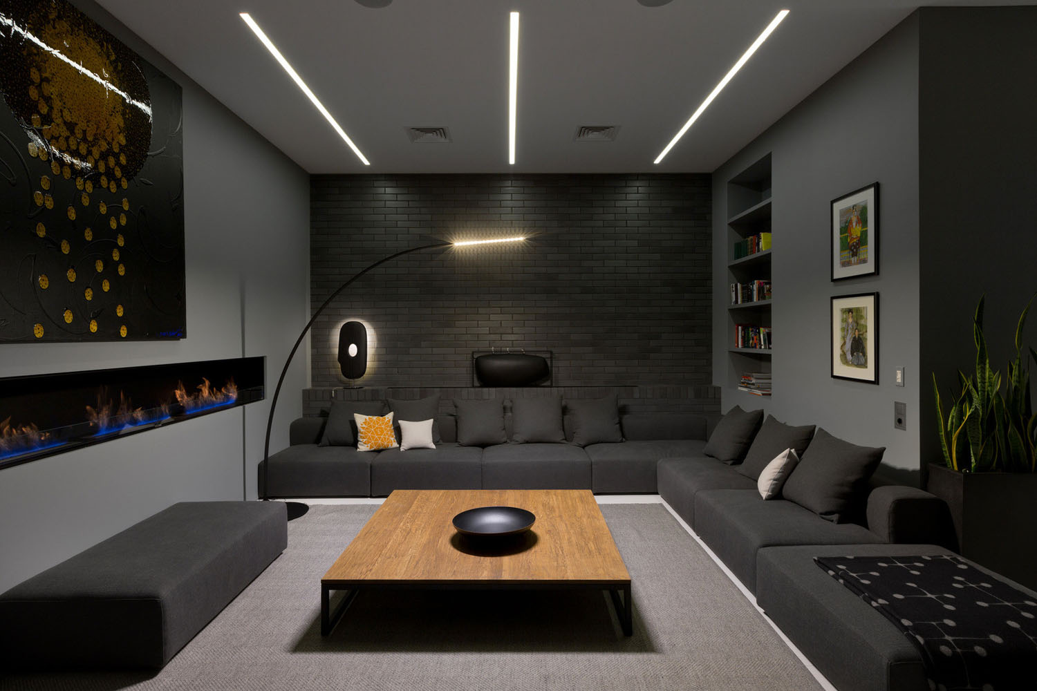 Kiev-Ukraine-Modern-Loft_9