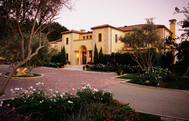 Kip-Drive-Residence_1