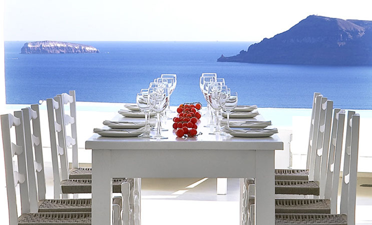 Kirini-Santorini-Hotel-Greece_1
