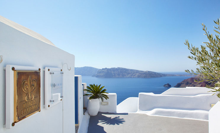 Kirini-Santorini-Hotel-Greece_2