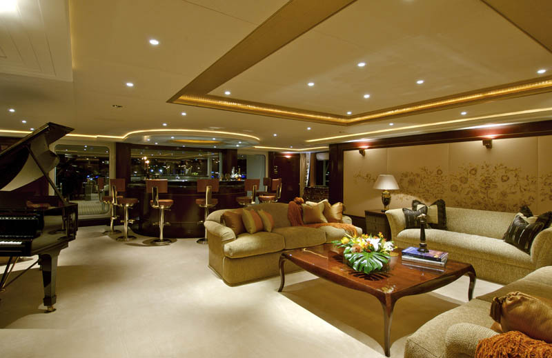 Kismet-Yacht_10