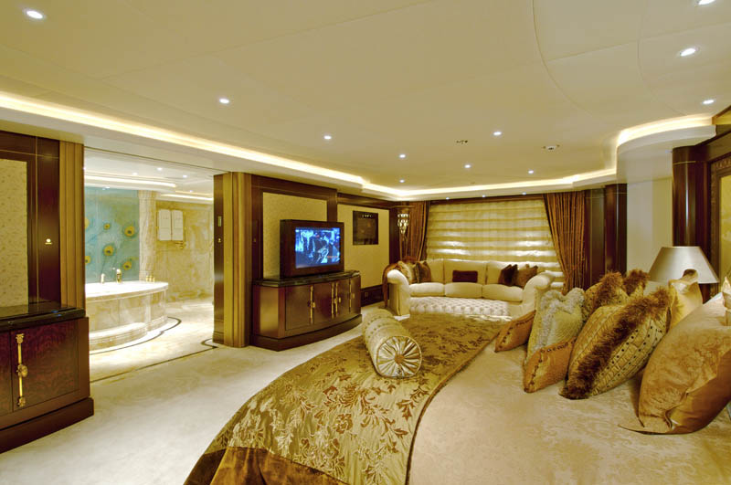 Kismet-Yacht_11