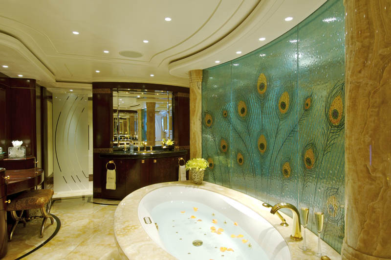 Kismet-Yacht_12