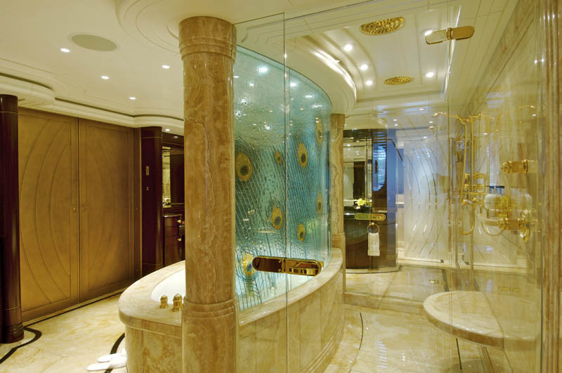 Kismet-Yacht_13