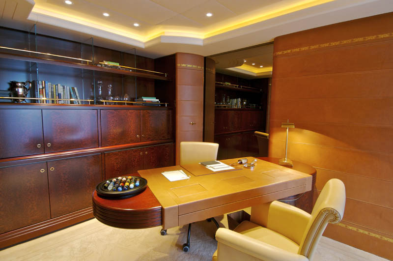 Kismet-Yacht_14