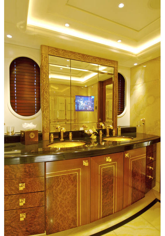 Kismet-Yacht_16