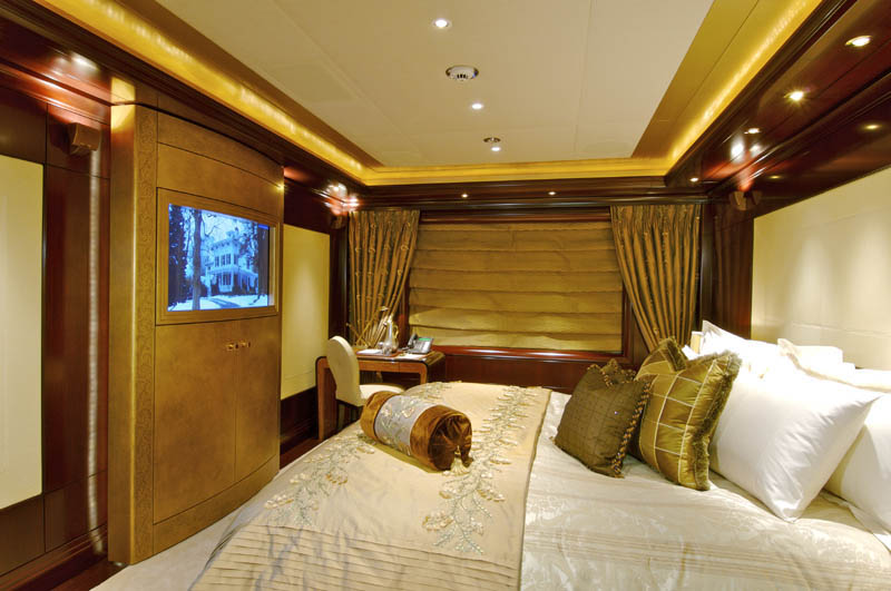 Kismet-Yacht_19