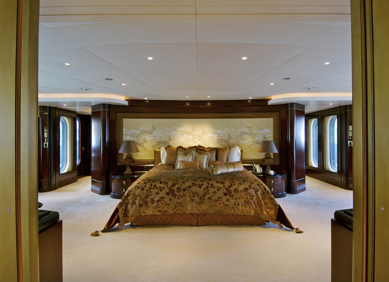 Kismet-Yacht_2