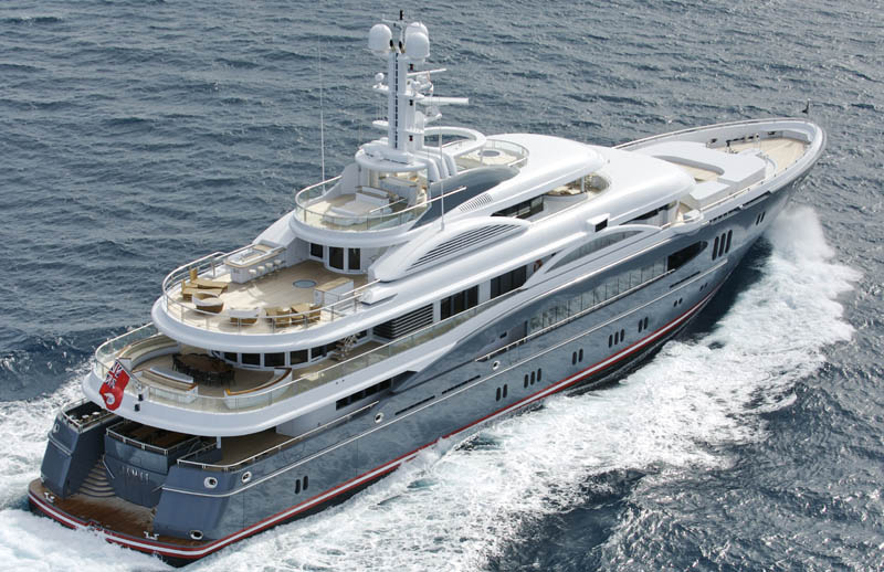 Kismet-Yacht_24 Kismet