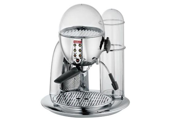 Kitchen Accessories_1