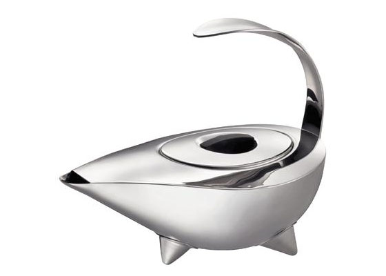 Kitchen Accessories_2 Kitchen-Gadget