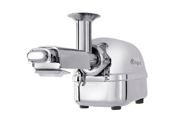 Kitchen Accessories_3 Juicer