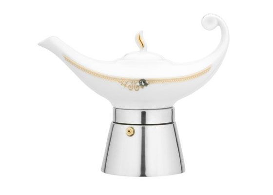 Kitchen Accessories_4 aladdin-ceramic-pot