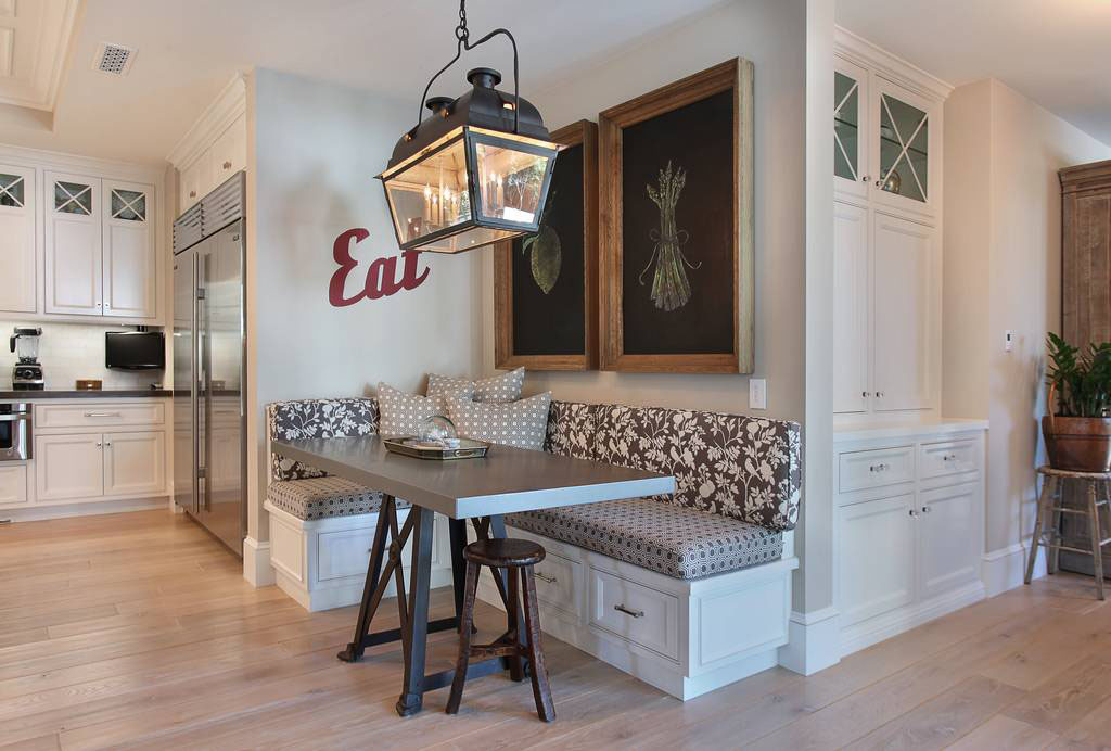 Kitchen-Bench-Seating-Ideas_1