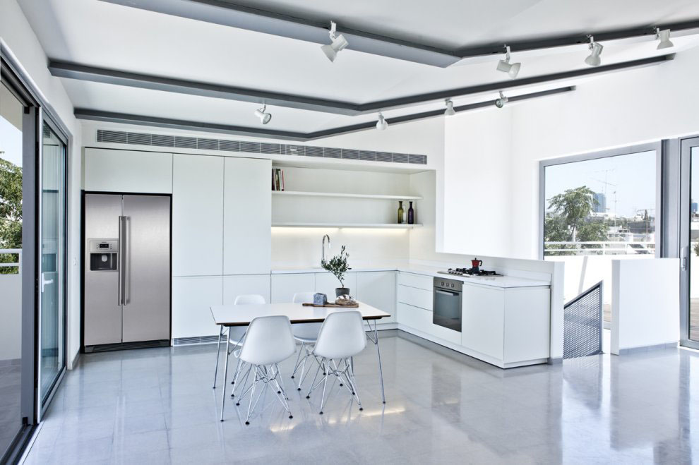 Koniak-Tel-Aviv-Apartment_2