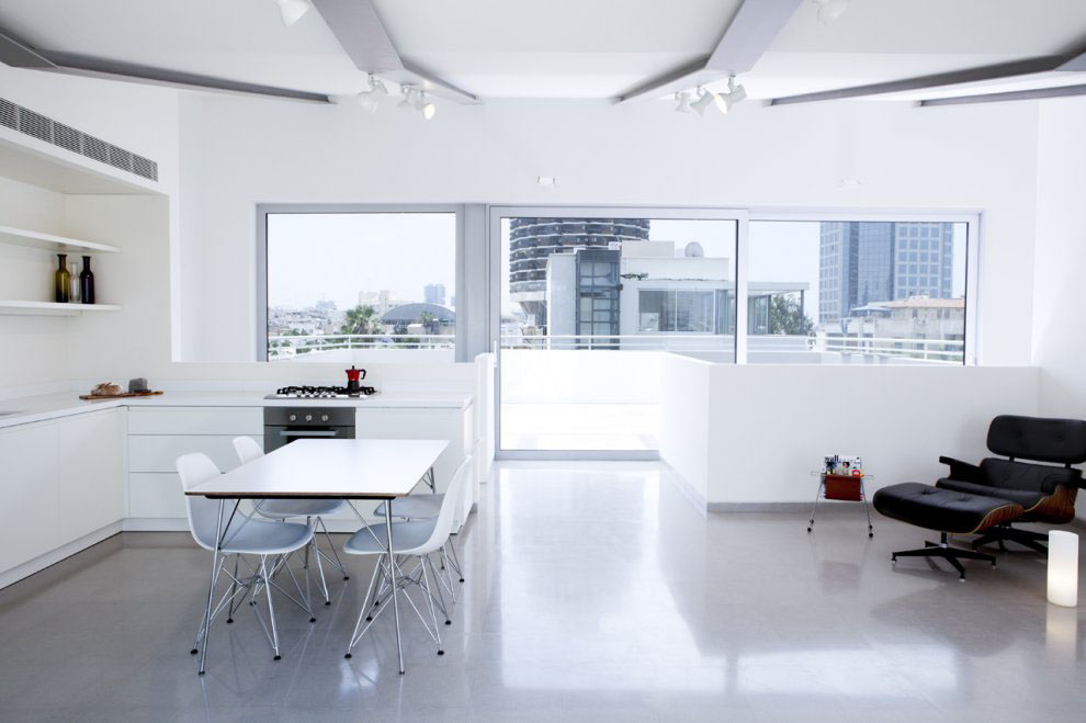 Koniak-Tel-Aviv-Apartment_3
