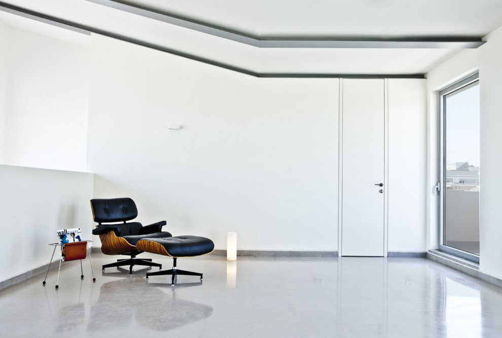 Koniak-Tel-Aviv-Apartment_4