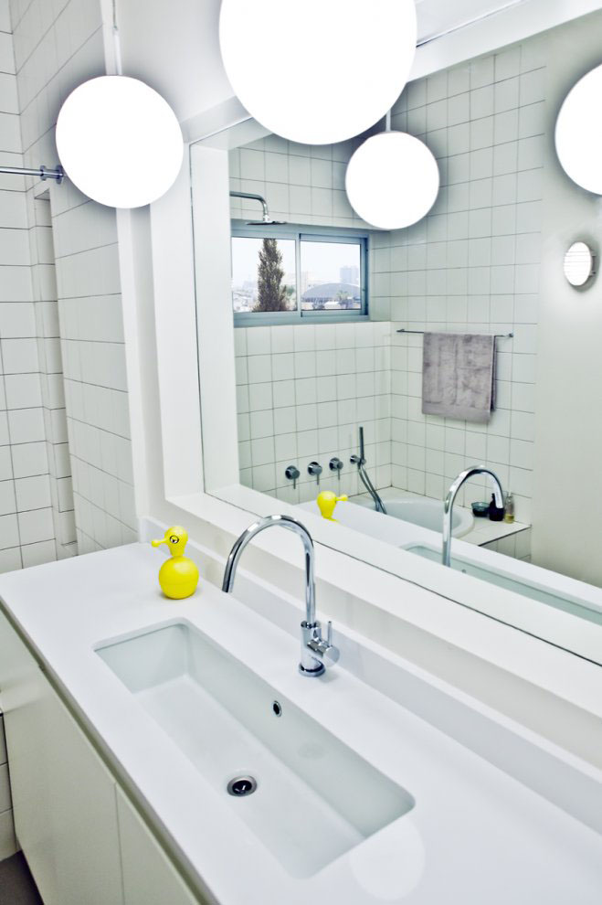 Koniak-Tel-Aviv-Apartment_5