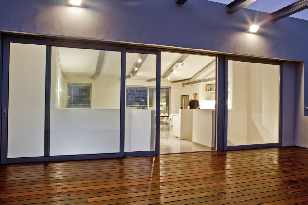 Koniak-Tel-Aviv-Apartment_6