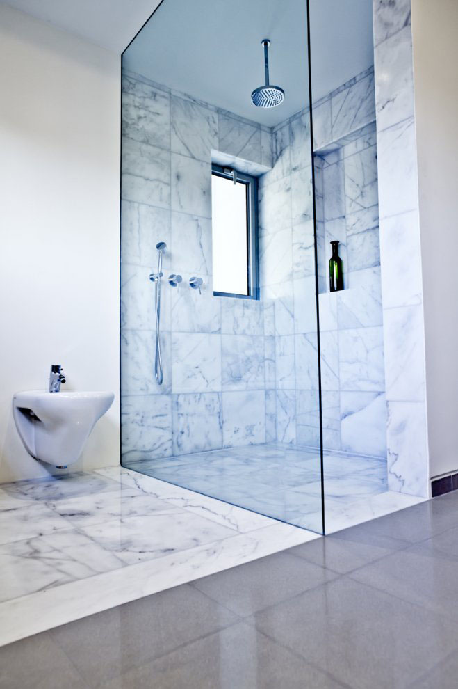 Koniak-Tel-Aviv-Apartment_7