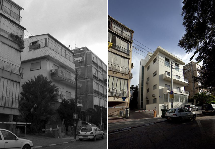 Koniak-Tel-Aviv-Apartment_9