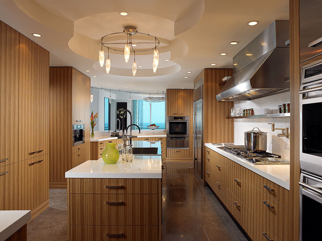 Kosher-Kitchen-Design_1