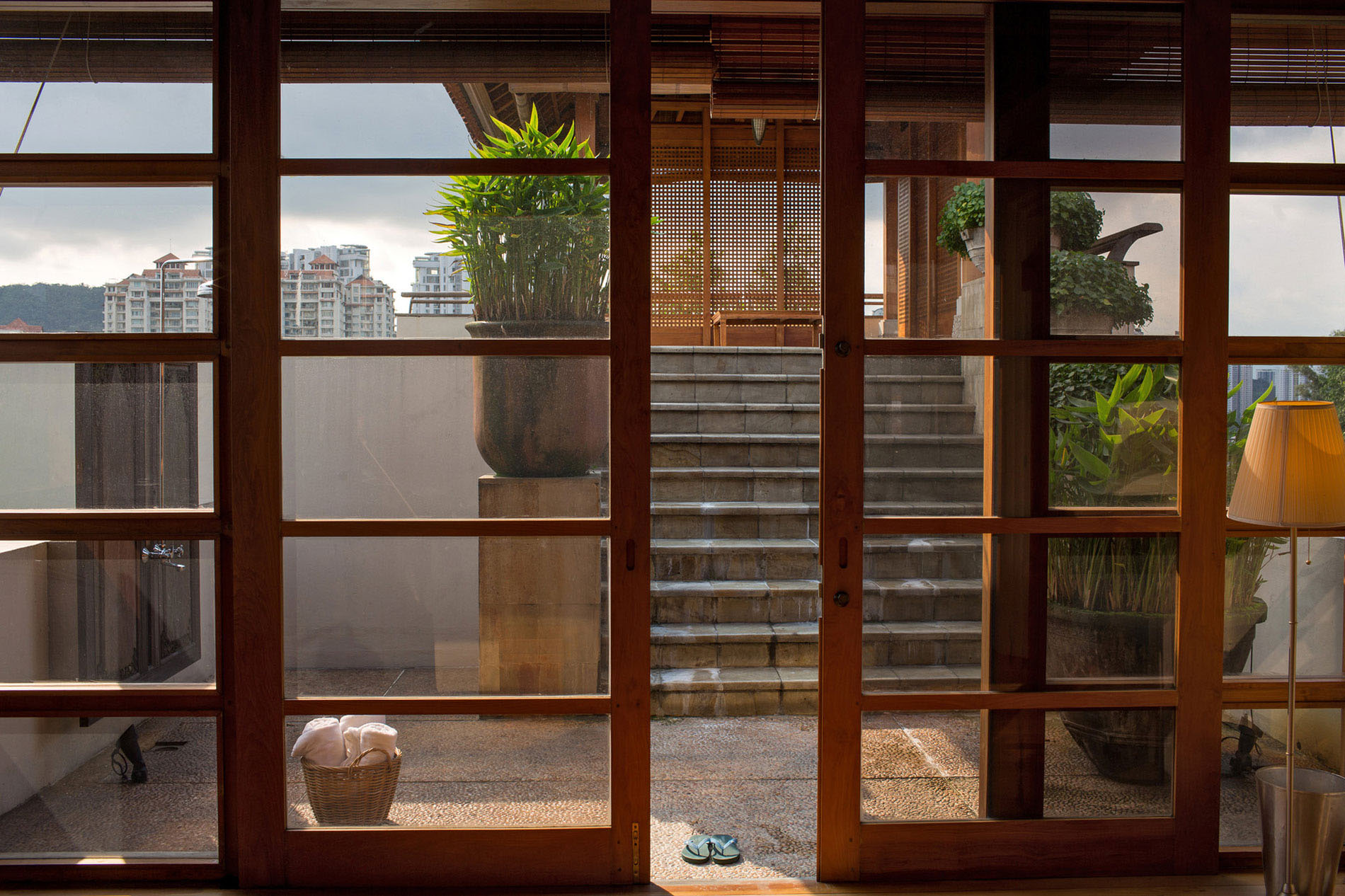 Kuala-Lumpur-Bungalow_10