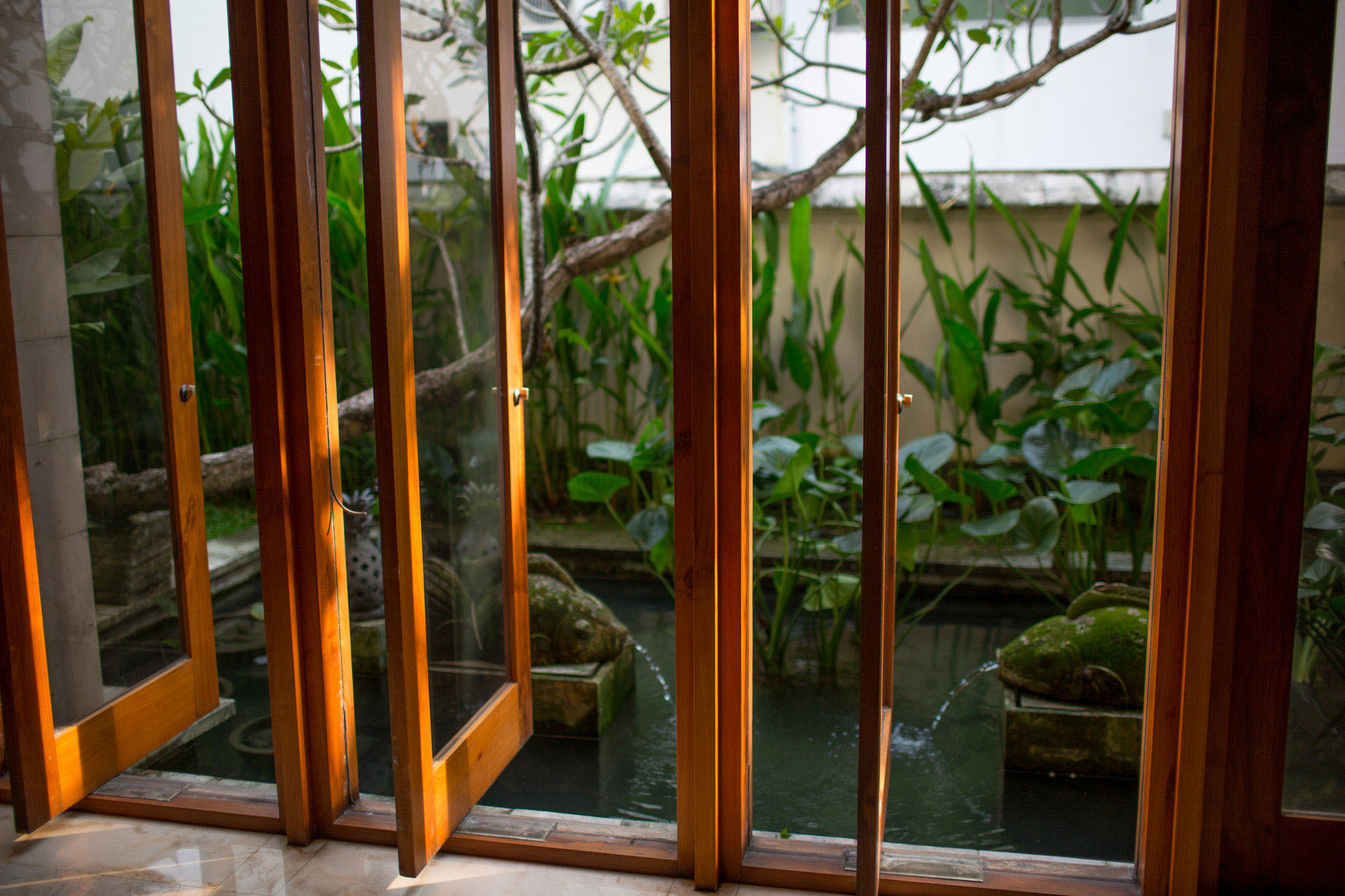 Kuala-Lumpur-Bungalow_11