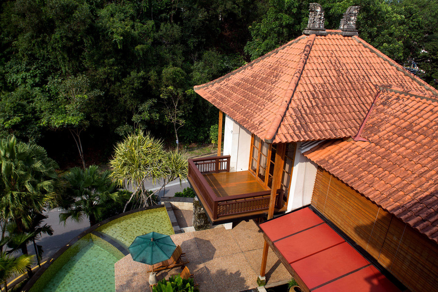 Kuala-Lumpur-Bungalow_3