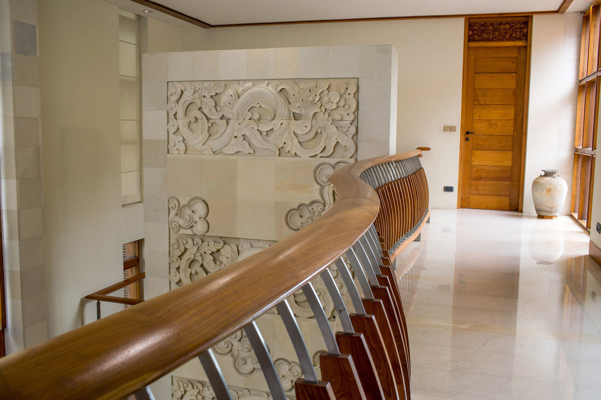 Kuala-Lumpur-Bungalow_7