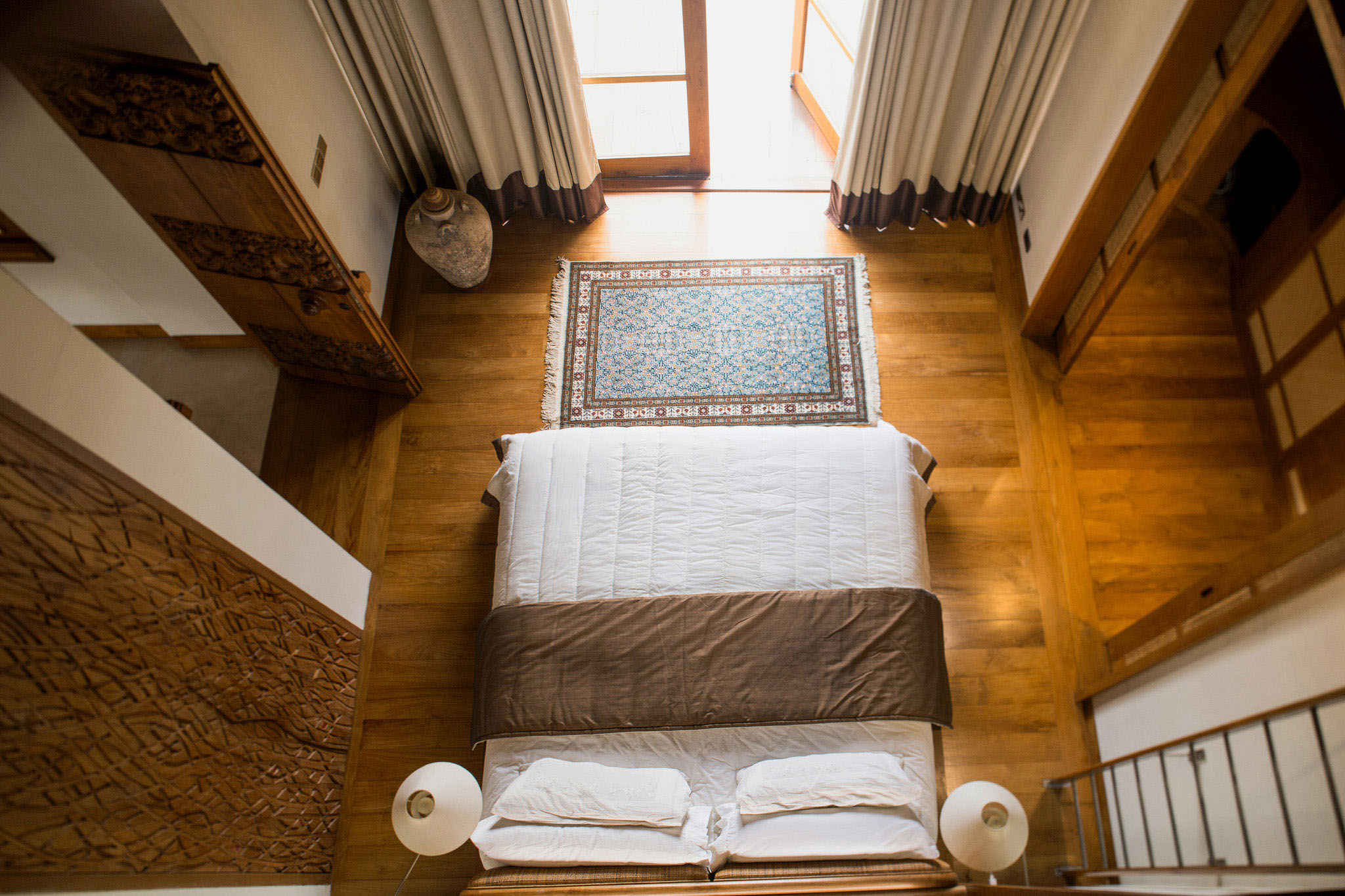 Kuala-Lumpur-Bungalow_8