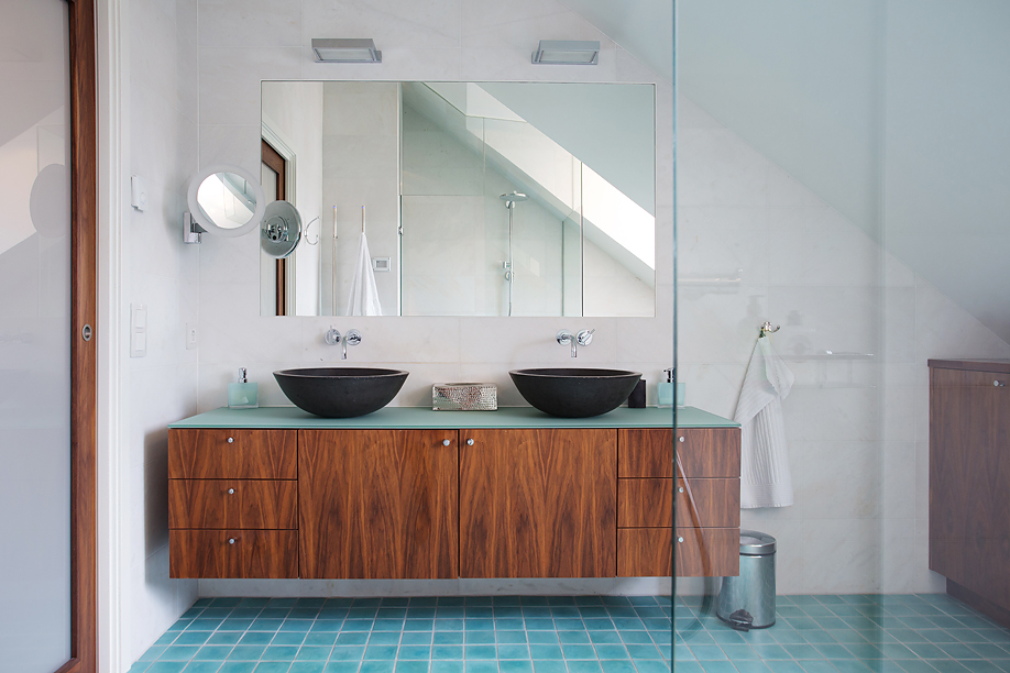 Kungsholmen-Loft_15