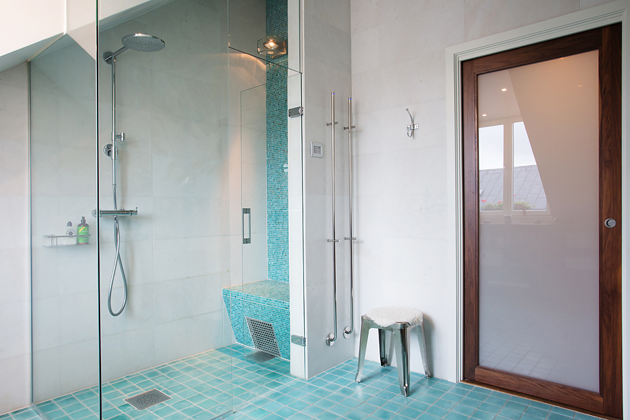 Kungsholmen-Loft_16