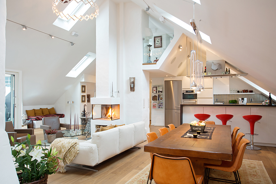 Kungsholmen-Loft_2