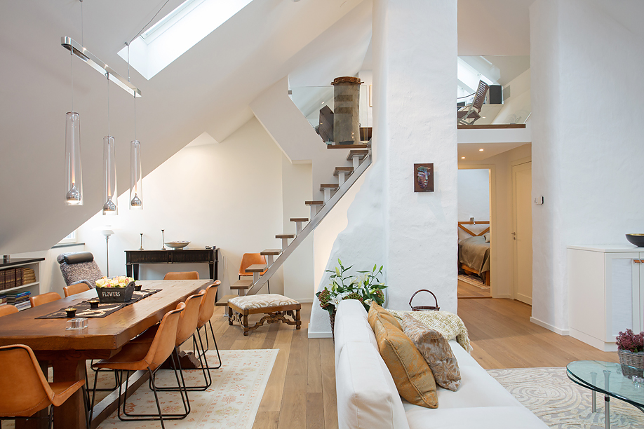 Kungsholmen-Loft_4