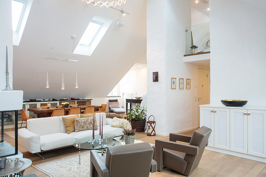Kungsholmen-Loft_5