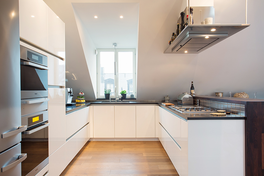 Kungsholmen-Loft_9