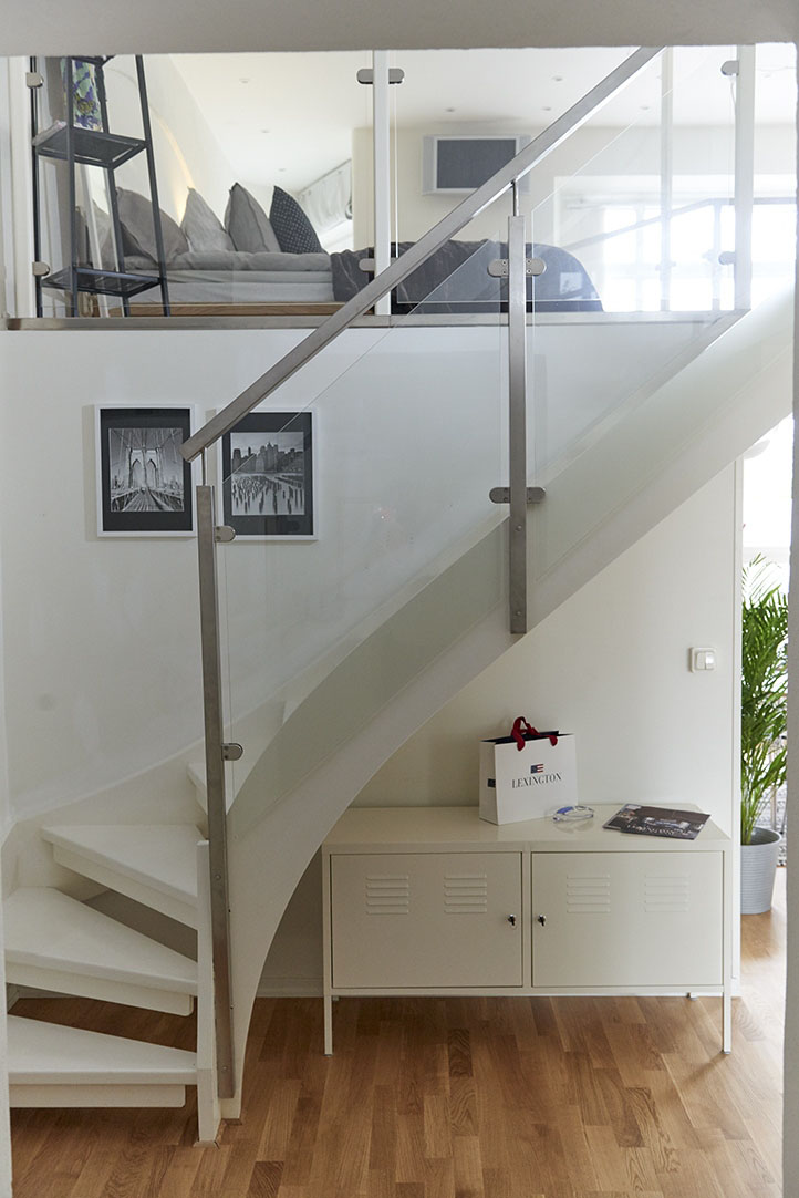 Kungshöjd-Gothenburg-Loft_10