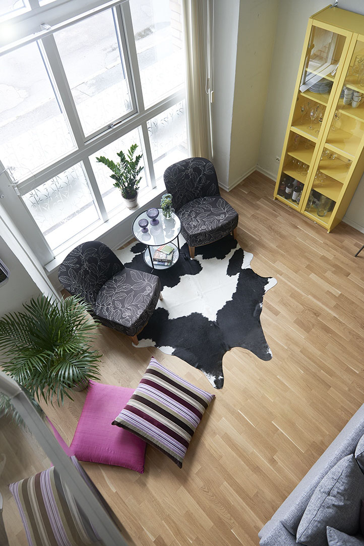 Kungshöjd-Gothenburg-Loft_11