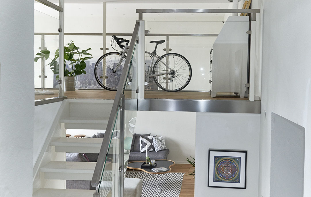 Kungshöjd-Gothenburg-Loft_12