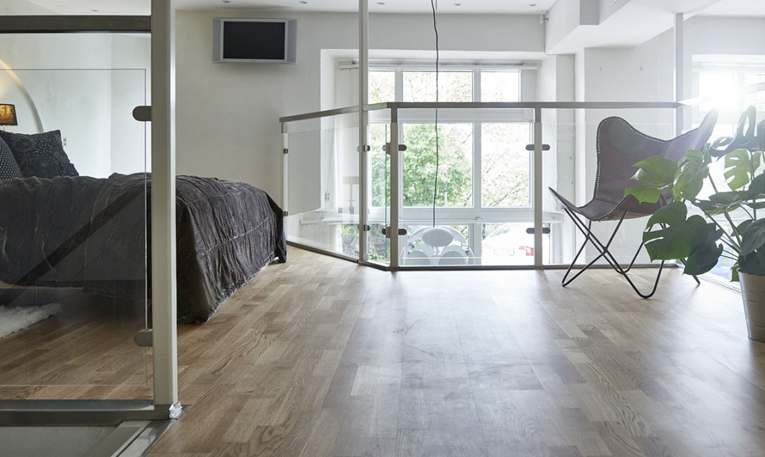 Kungshöjd-Gothenburg-Loft_13