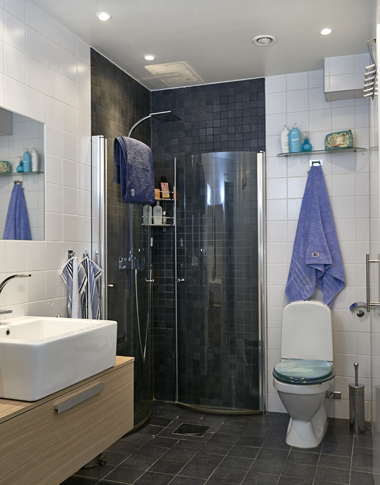 Kungshöjd-Gothenburg-Loft_14