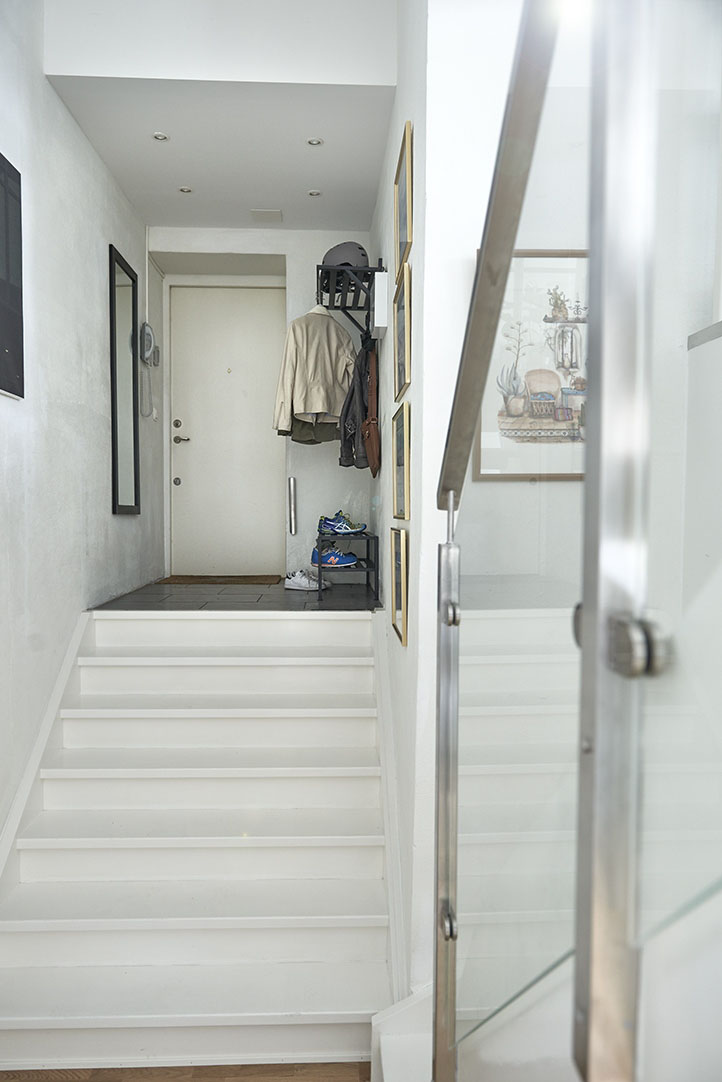 Kungshöjd-Gothenburg-Loft_15