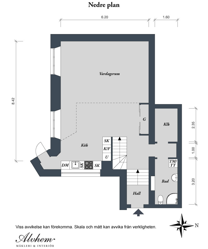 Kungshöjd-Gothenburg-Loft_16